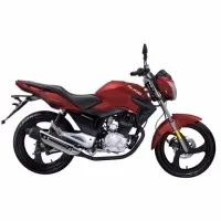 045135_Piaggio Auge- 125 Red (MAT).webp